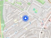 Winn Road, Southampton