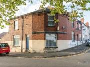 Winn Street, Lincoln, 4 Bedroom End