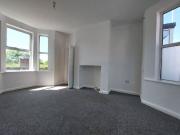 Winn Street, Lincoln LN2, 3 bedroom terraced house to...