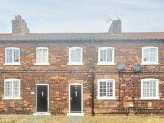 Winn Street, Scunthorpe, 2 Bedroom Terraced