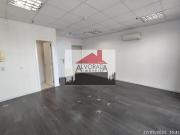 WINNER 35 MTS R$ 345 MIL