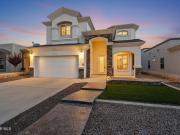 Winners Cir, El Paso, Home For Sale
