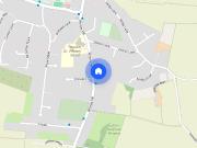 Winney Hill, Harthill, Sheffield