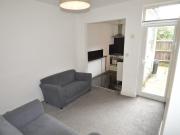 Winnie Road, Birmingham, West Midlands B29, 4 bed shared...