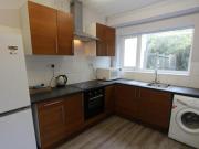 Winnie Road, Selly Oak, 3 Bedroom Terraced