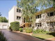 WINNING IN WESTGARTH