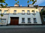 Winningen Das klassische Winzerhaus 1 2 Familienhaus in...