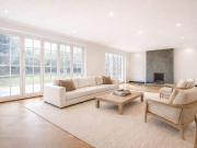 Winnington Close, Hampstead Garden Suburb N2, 8 bed...