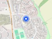 Winnington Close, Rectory Farm, NN3 5JN