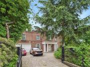 Winnington Road, London, 11 Bedroom Detached