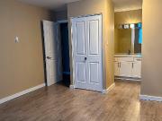 Winnipeg,close To U Of M 2 Bedroom Condo / Apartment For...