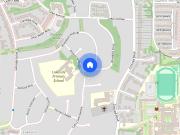 Winnipeg Drive, Cardiff Winnipeg Drive, Cardiff