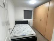 Winnipeg Quay, Salford, M50 3TY, United Kingdom | 1 bed...