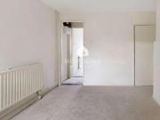 Winnock Road, New Town, CO1