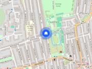 Winns Avenue, London, E17