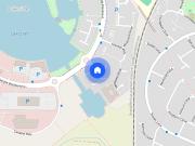 Winscar Road, Lakeside