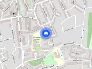 Winscombe Crescent, Ealing W5 1AZ