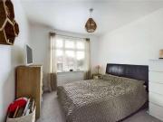 Winser Drive, Reading, Berkshire, RG30