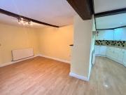 Winsford, Darnhall Winsford, Darnhall