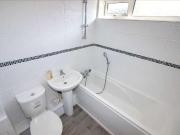 Winshields, Collingwood Chase, Cramlington, NE23