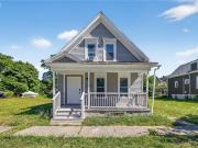 Winslow Ave, Buffalo, Home For Sale