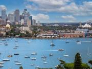 'Winslow Gardens' Spacious North Facing...