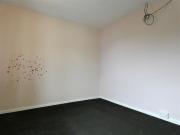 Winslow Green, LE5, Leicester