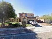 Winslow, PHOENIX, AZ 85043