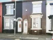 Winslow Street, Liverpool, L4 4DJ, United Kingdom | 2...