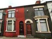 Winslow Street, Liverpool, Merseyside, L4 | 3 bed house...
