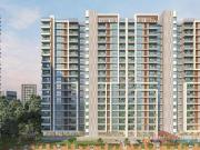 Winsome Icon,Danapur 2 BHK Apartment For Sale Patna