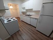 Winsome Place 2 Bedroom Apartment for Rent at 7760 Scott...