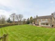 Winstanley House, Red Rock Lane, 5 Bedroom Character