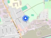 Winstead Gardens, Dagenham RM10 7TL