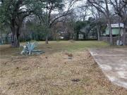 Winsted Ln, Austin, Plot For Sale