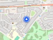 Winster Road, East Park WV1