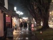 Winston Apartments 314 Cook Street 4