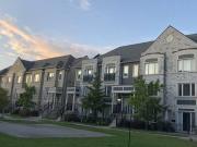 Winston Churchill Blvd Thomas St 42 Mississauga ON L5M...