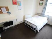 Winston Gardens, Headingley, 1 Bedroom House
