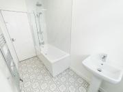 Winston Gardens, Headingley, Leeds