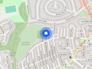 1 bedroom house share for rent