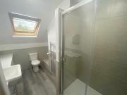 Winston Gardens, Headingley, LS6 3LA, Leeds