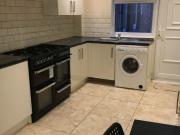 Winston Gardens, Leeds LS6, 8 bed terraced house to...