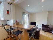 Winston Mount, Headingley, 4 Bedroom House