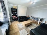 Winston Mount, Headingley, LS6 3JY, Leeds