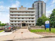 Winston Place Apartments