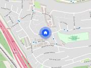 Winston Road, Rochester, Kent, ME2