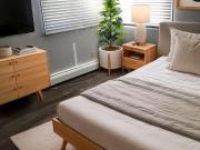 Winston Villa 1 Bedroom Apartment for Rent at 1304 1304,...