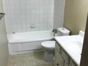 Winston Villa 1 Bedroom Apartment for Rent at 1308 1304,...