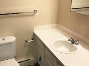 Winston Villa 2 Bedroom Apartment for Rent at 1304 1304,...